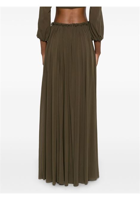 skirt PHILOSOPHY di LORENZO SERAFINI | Skirt | A01112118880092